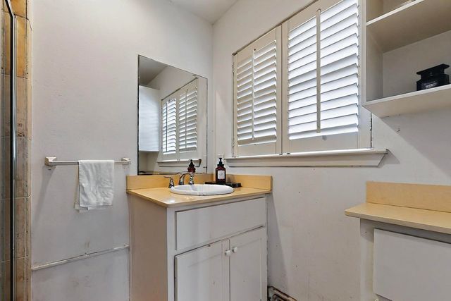 7305 Lehigh Drive, Dallas, TX 75214
