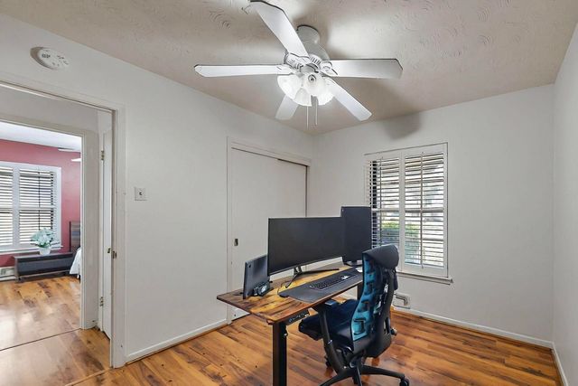7305 Lehigh Drive, Dallas, TX 75214