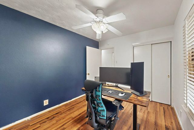 7305 Lehigh Drive, Dallas, TX 75214