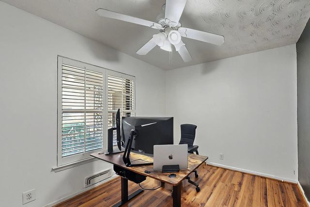 7305 Lehigh Drive, Dallas, TX 75214