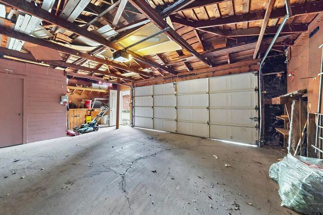 7305 Lehigh Drive, Dallas, TX 75214