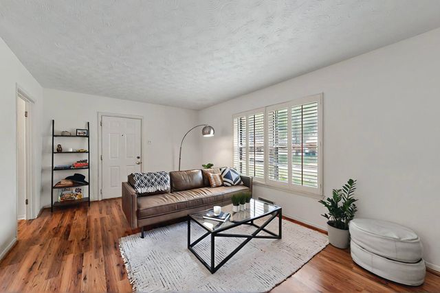 7305 Lehigh Drive, Dallas, TX 75214