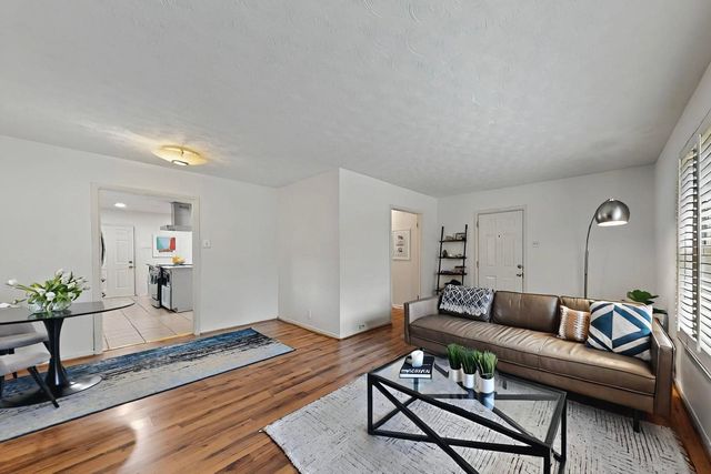 7305 Lehigh Drive, Dallas, TX 75214