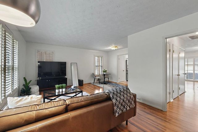 7305 Lehigh Drive, Dallas, TX 75214