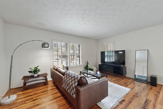 7305 Lehigh Drive, Dallas, TX 75214