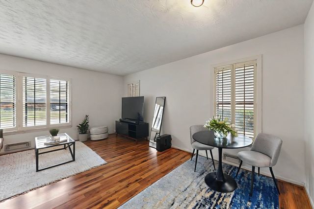 7305 Lehigh Drive, Dallas, TX 75214