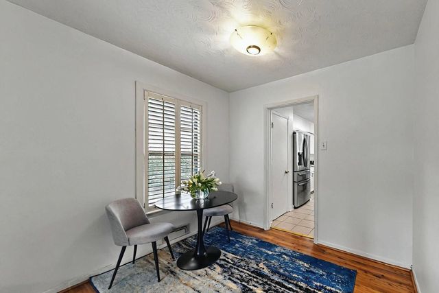 7305 Lehigh Drive, Dallas, TX 75214
