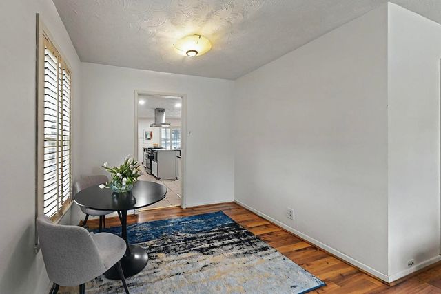 7305 Lehigh Drive, Dallas, TX 75214