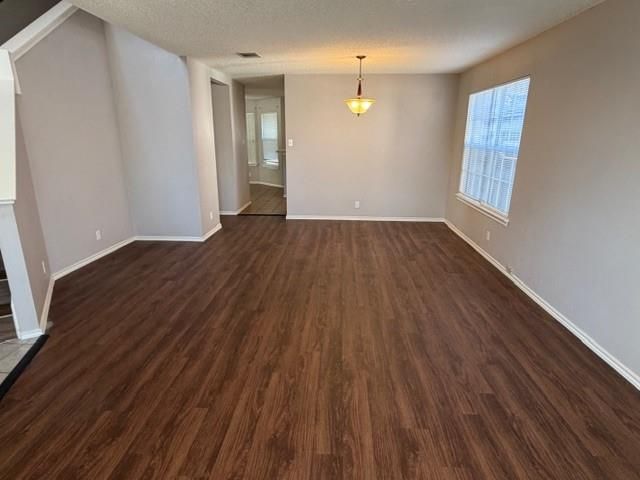 8110 Hawick DR, Round Rock, TX 78681