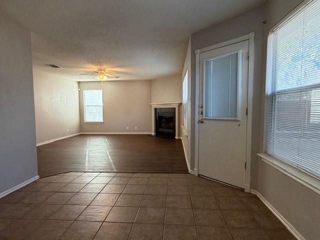 8110 Hawick DR, Round Rock, TX 78681