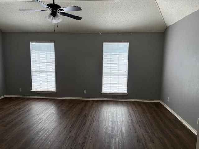 8110 Hawick DR, Round Rock, TX 78681