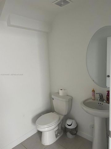 12645 NW 24th Ave, Miami, FL 33167