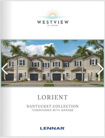 12645 NW 24th Ave, Miami, FL 33167