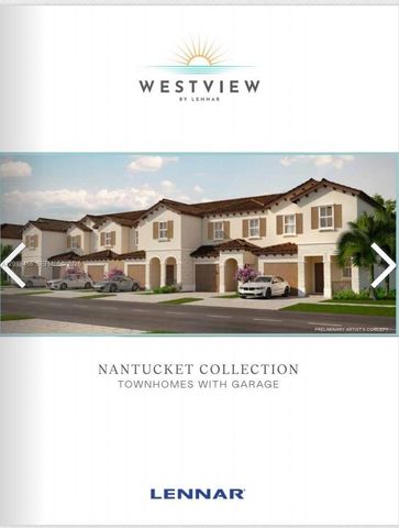 12645 NW 24th Ave, Miami, FL 33167