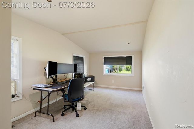 27085 Dartmouth Street, Madison Heights, MI 48071