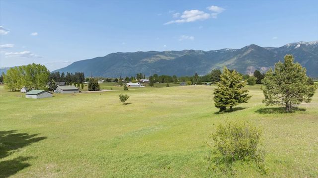 135 Pine Bench, Columbia Falls, MT 59912