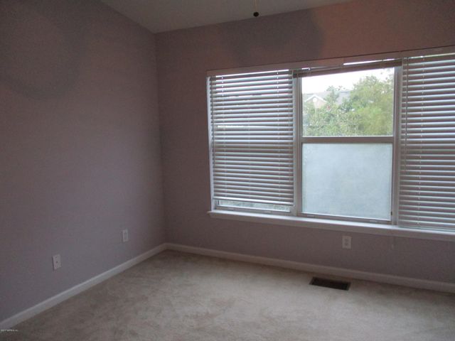 3684 SUMMERLIN Lane E, Jacksonville, FL 32224