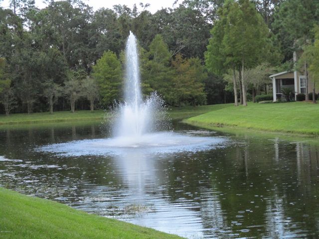 3684 SUMMERLIN Lane E, Jacksonville, FL 32224