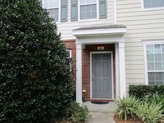 3684 SUMMERLIN Lane E, Jacksonville, FL 32224
