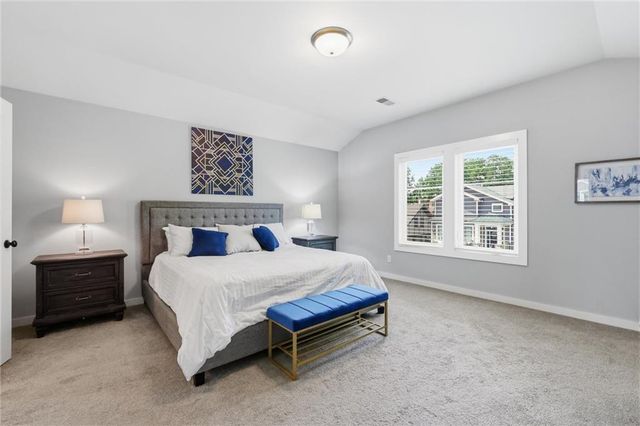 711 Corbin Terrace, Kansas City, MO 64111