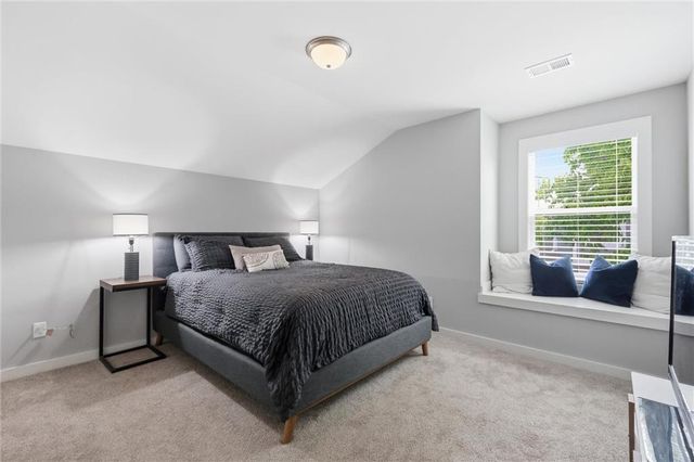 711 Corbin Terrace, Kansas City, MO 64111