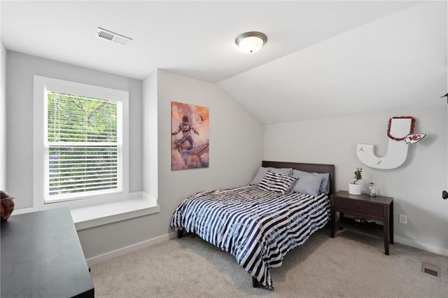 711 Corbin Terrace, Kansas City, MO 64111