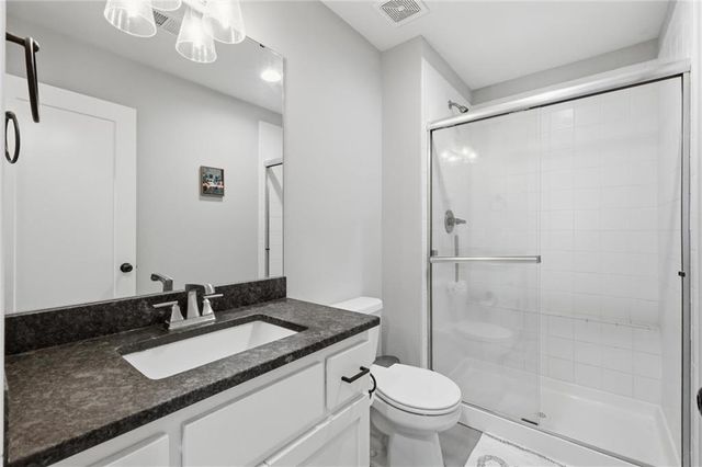 711 Corbin Terrace, Kansas City, MO 64111