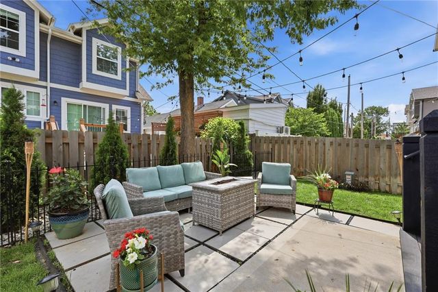 711 Corbin Terrace, Kansas City, MO 64111