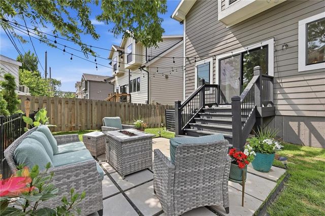 711 Corbin Terrace, Kansas City, MO 64111