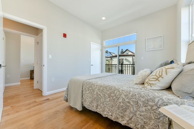 87 Parker St 403, Chelsea, MA 02150