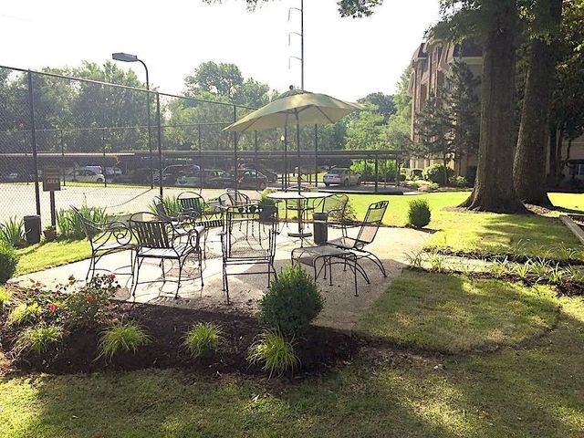 5400 Park Ave Apt 104, Memphis, TN 38119