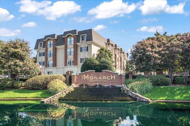 5400 Park Ave Apt 104, Memphis, TN 38119