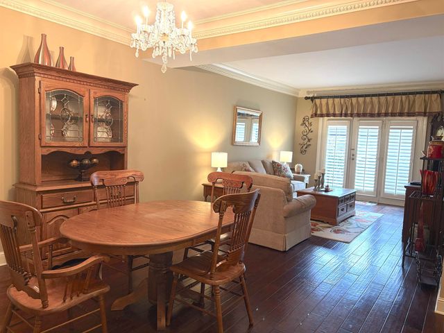 5400 Park Ave Apt 104, Memphis, TN 38119