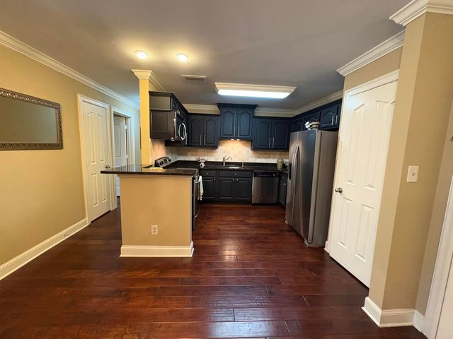 5400 Park Ave Apt 104, Memphis, TN 38119