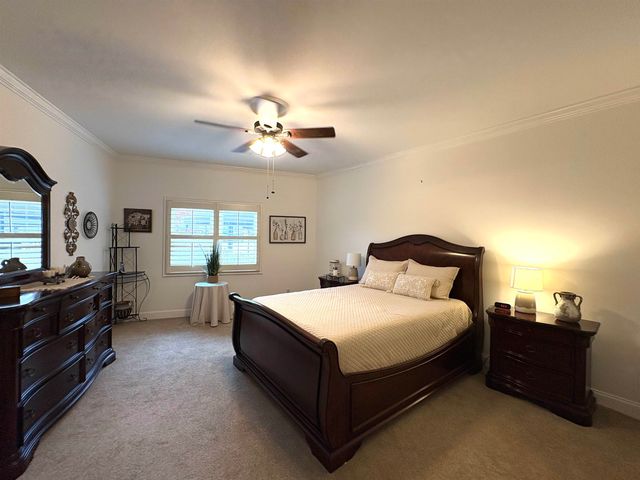 5400 Park Ave Apt 104, Memphis, TN 38119