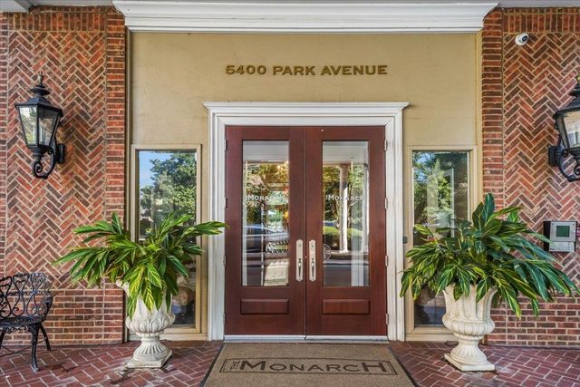 5400 Park Ave Apt 104, Memphis, TN 38119