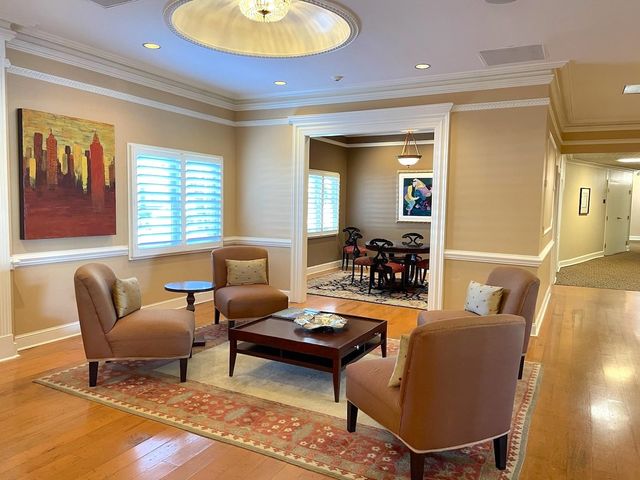 5400 Park Ave Apt 104, Memphis, TN 38119