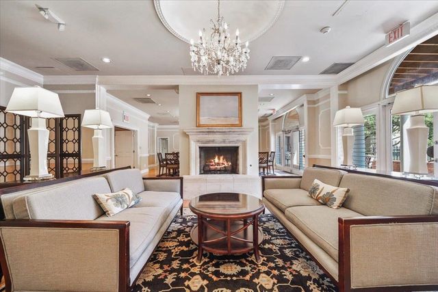 5400 Park Ave Apt 104, Memphis, TN 38119