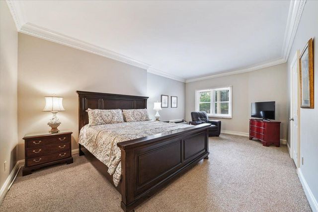 5400 Park Ave Apt 104, Memphis, TN 38119