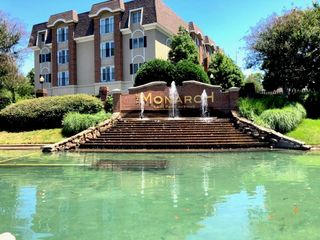 5400 Park Ave Apt 104, Memphis, TN 38119