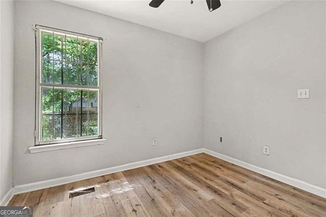 1451 Kennesaw Drive NW, Atlanta, GA 30318