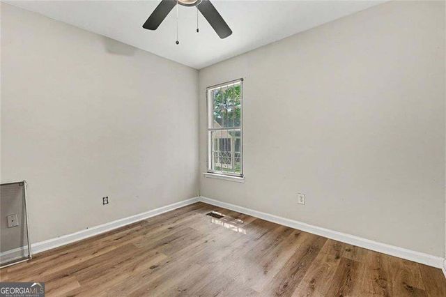 1451 Kennesaw Drive NW, Atlanta, GA 30318