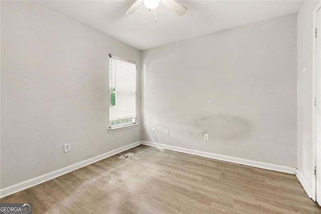 1451 Kennesaw Drive NW, Atlanta, GA 30318