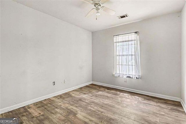 1451 Kennesaw Drive NW, Atlanta, GA 30318