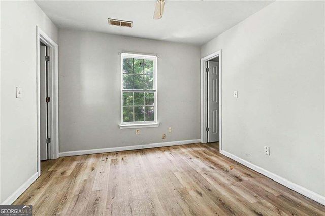 1451 Kennesaw Drive NW, Atlanta, GA 30318
