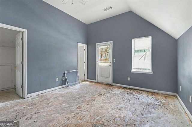1451 Kennesaw Drive NW, Atlanta, GA 30318