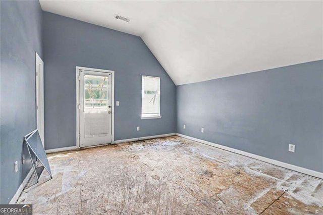 1451 Kennesaw Drive NW, Atlanta, GA 30318