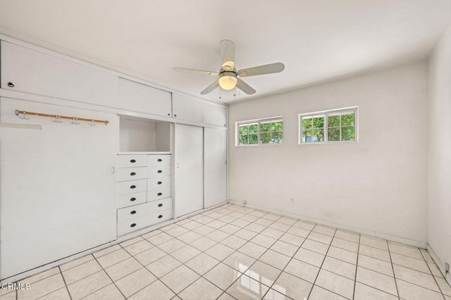 2506 Strathmore Avenue, Rosemead, CA 91770