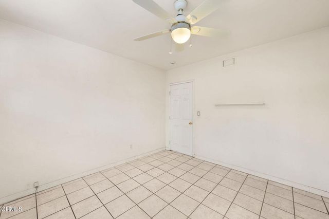 2506 Strathmore Avenue, Rosemead, CA 91770