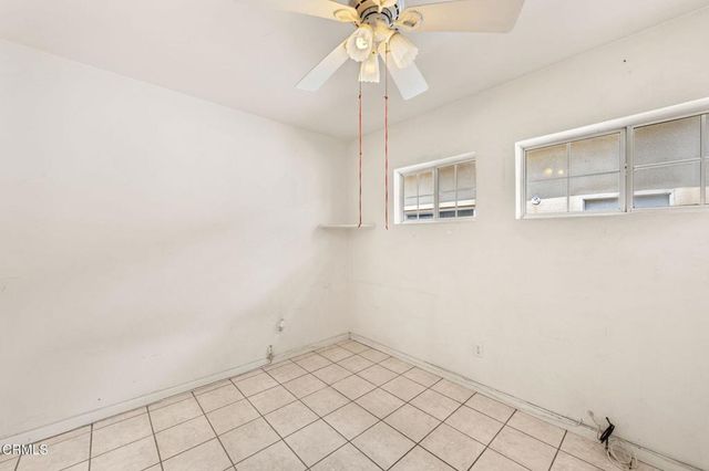 2506 Strathmore Avenue, Rosemead, CA 91770